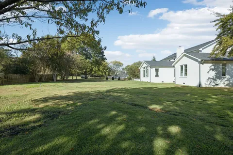 $2,925,000 | 6015 Belle Rive Drive, Brentwood, TN 37027