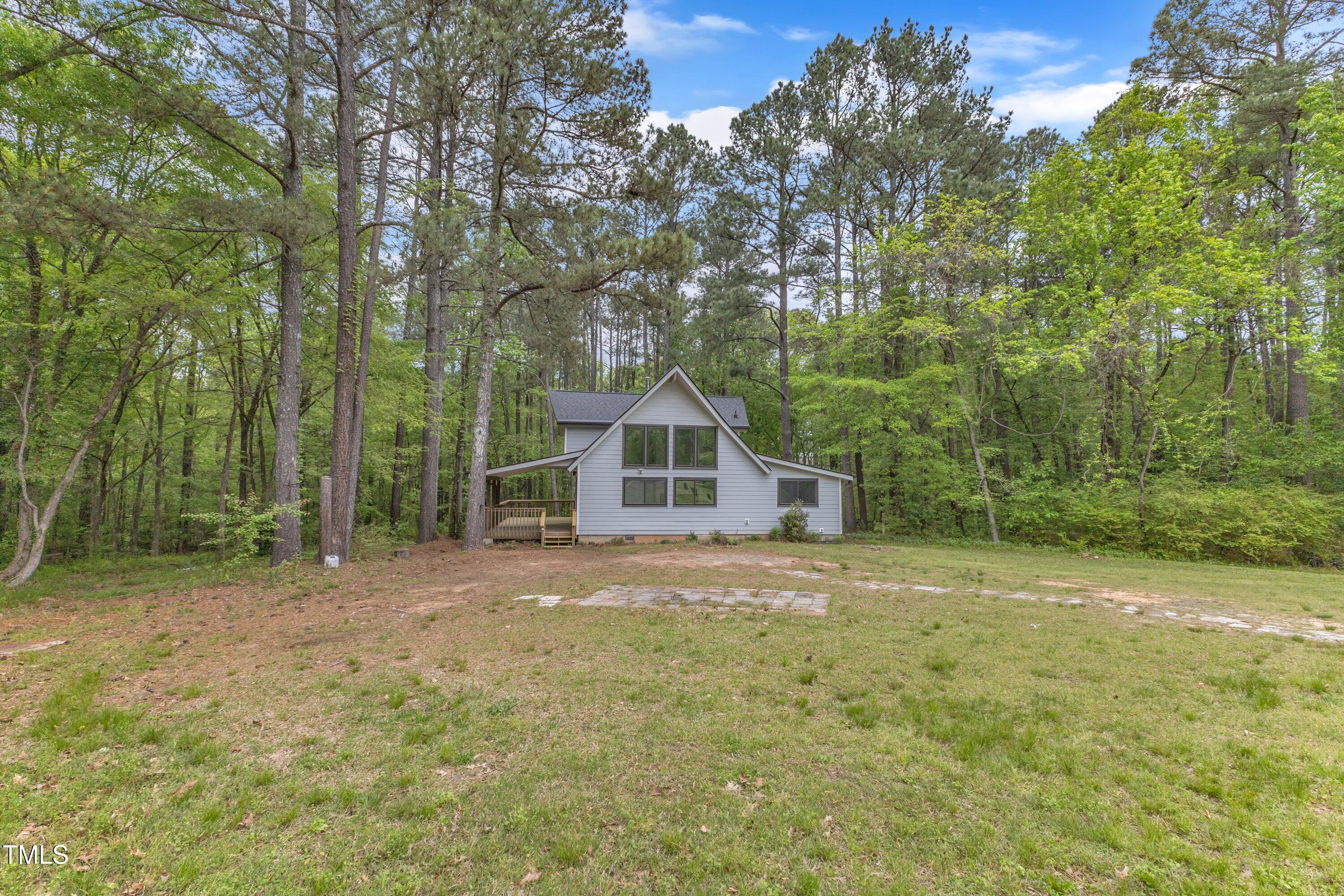 924 Lynn Road Durham, NC 27703 - Photo 2 of 33 03-924 Lynn Rd-3