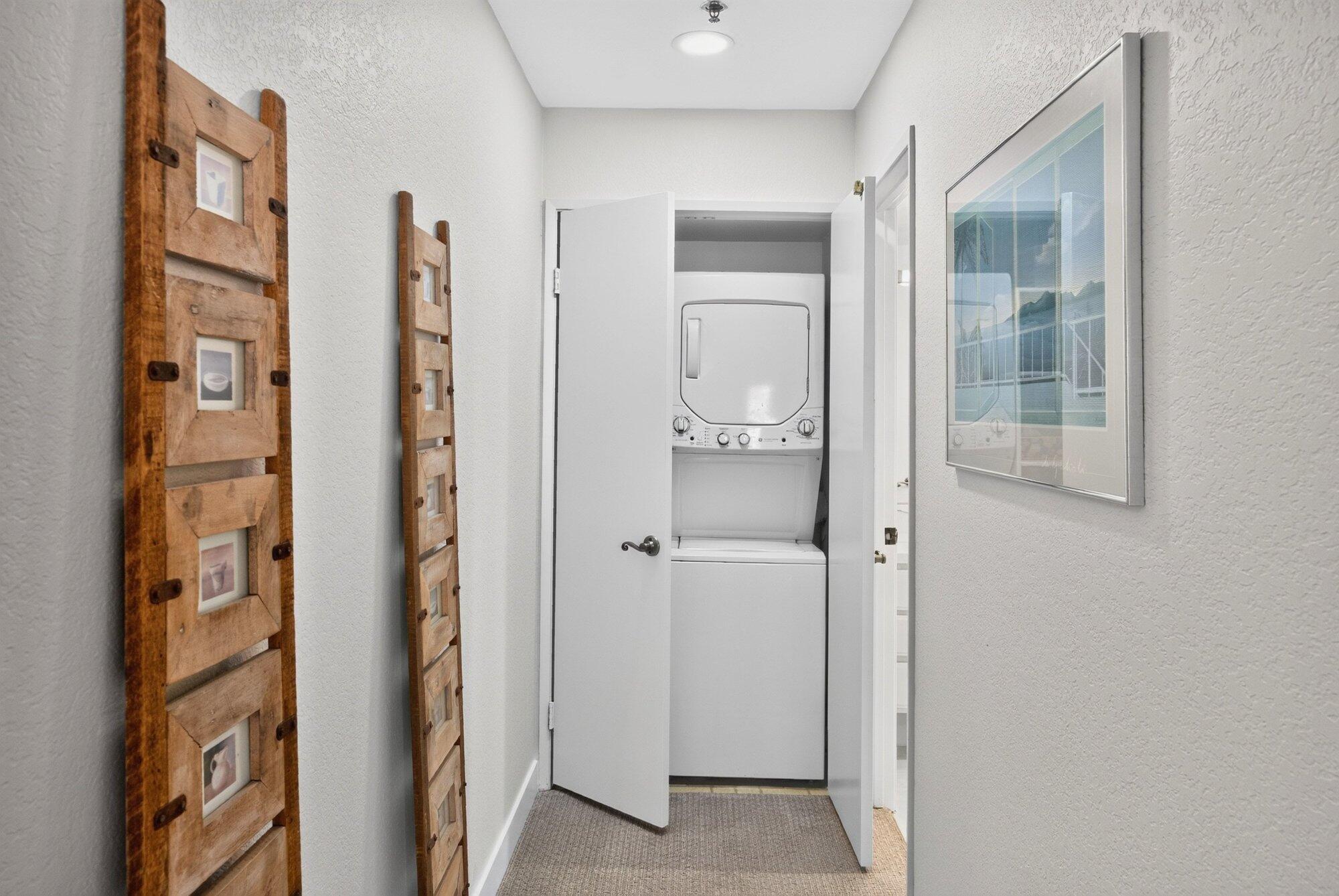 500 East Amado Road, Unit 313 Palm Springs, CA 92262 - Photo 19 of 32 019_32-print-030_dsc01337_430