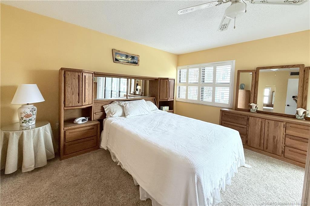 1950 Southwest Palm City Road, Unit 2205 Stuart, FL 34994 - Photo 14 of 24 Gallery Image 14