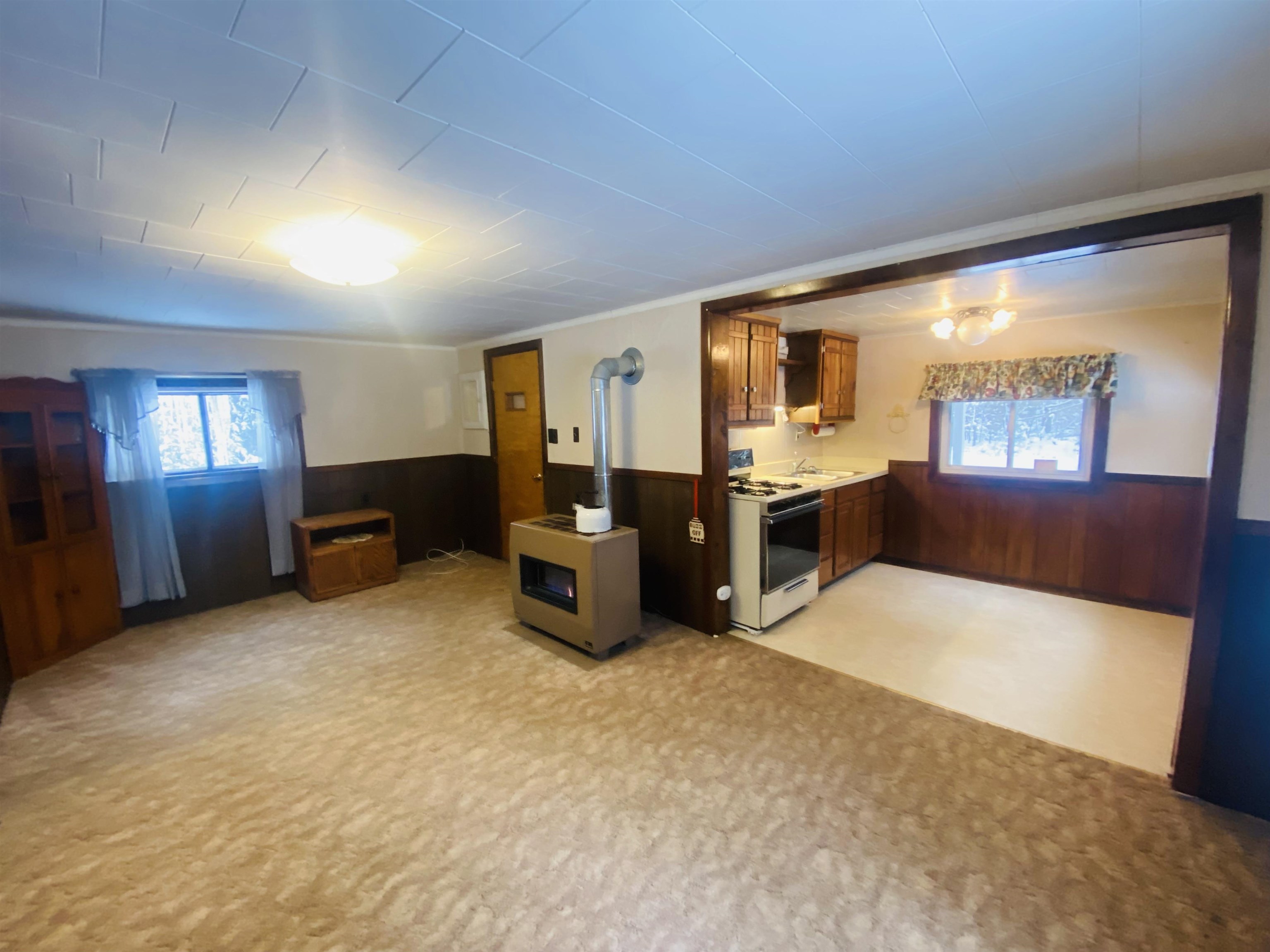 1240 Quigley Road West Branch, MI 48661 - Photo 33 of 50