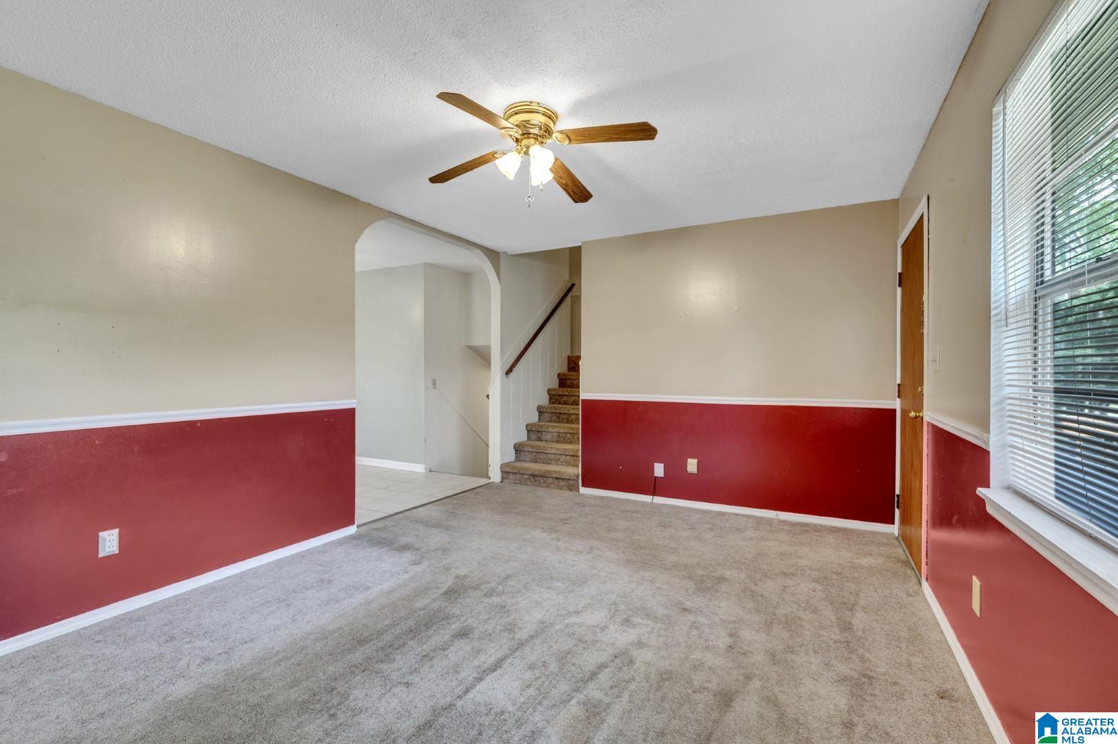 425 Florence Street Bessemer, AL 35023 - Photo 19 of 28