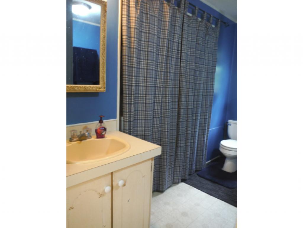 210 Allard Hill Road Conway, NH 03818 - Photo 11 of 25 Gallery Image 11