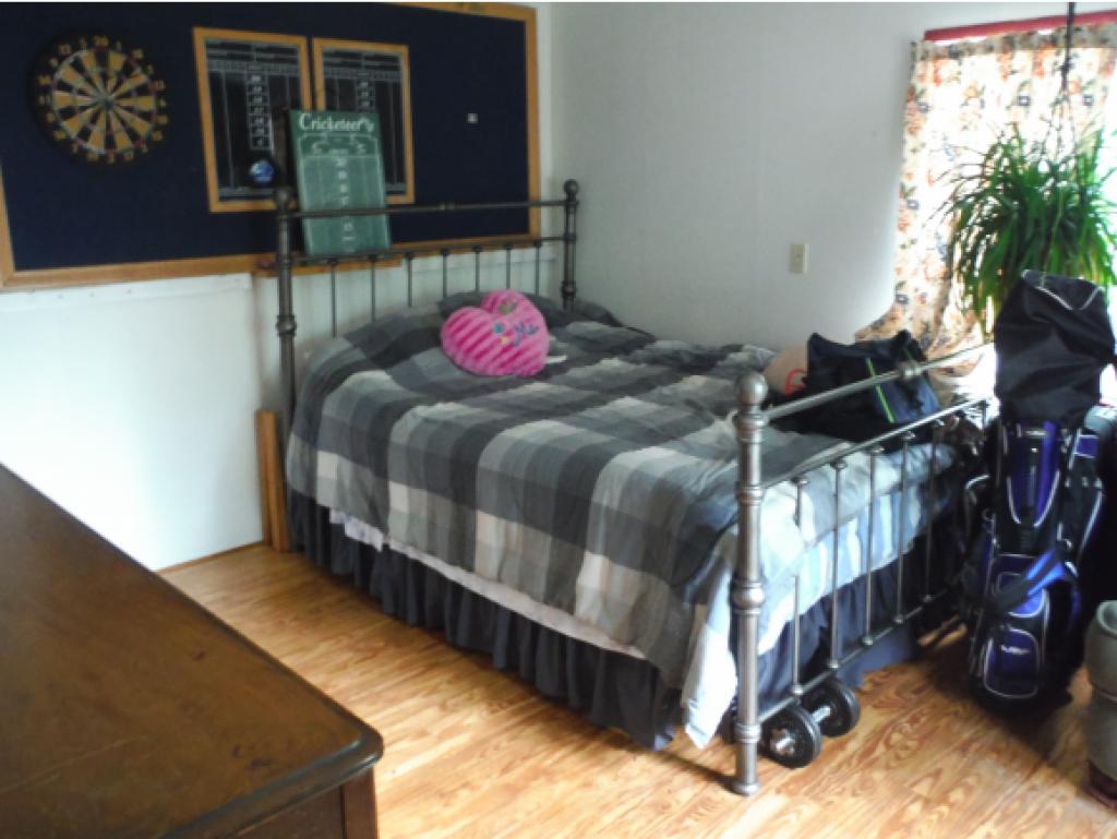 210 Allard Hill Road Conway, NH 03818 - Photo 13 of 25 Gallery Image 13
