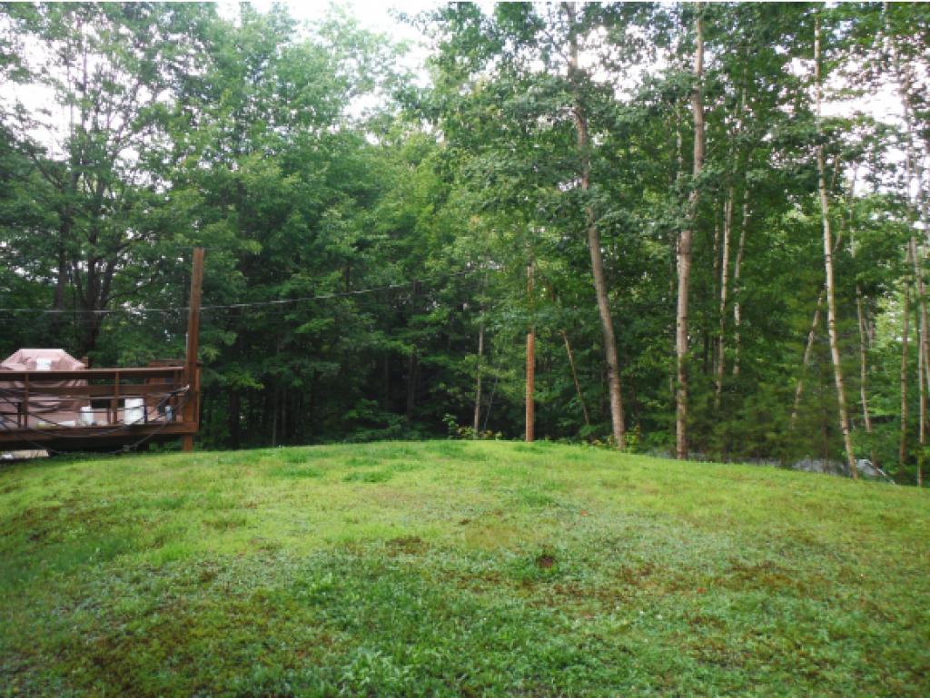 210 Allard Hill Road Conway, NH 03818 - Photo 16 of 25 Gallery Image 16
