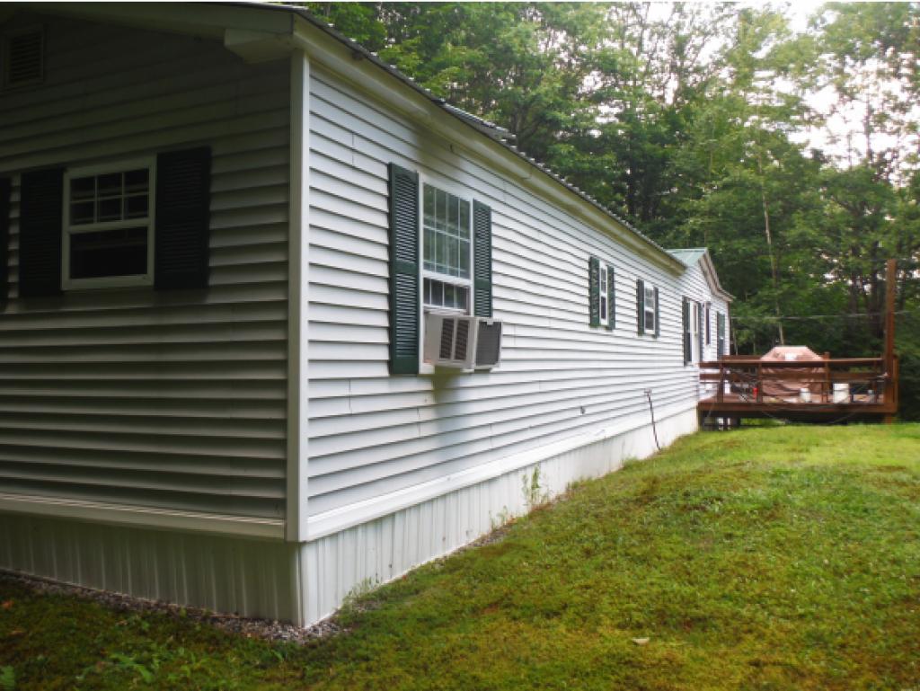 210 Allard Hill Road Conway, NH 03818 - Photo 17 of 25 Gallery Image 17