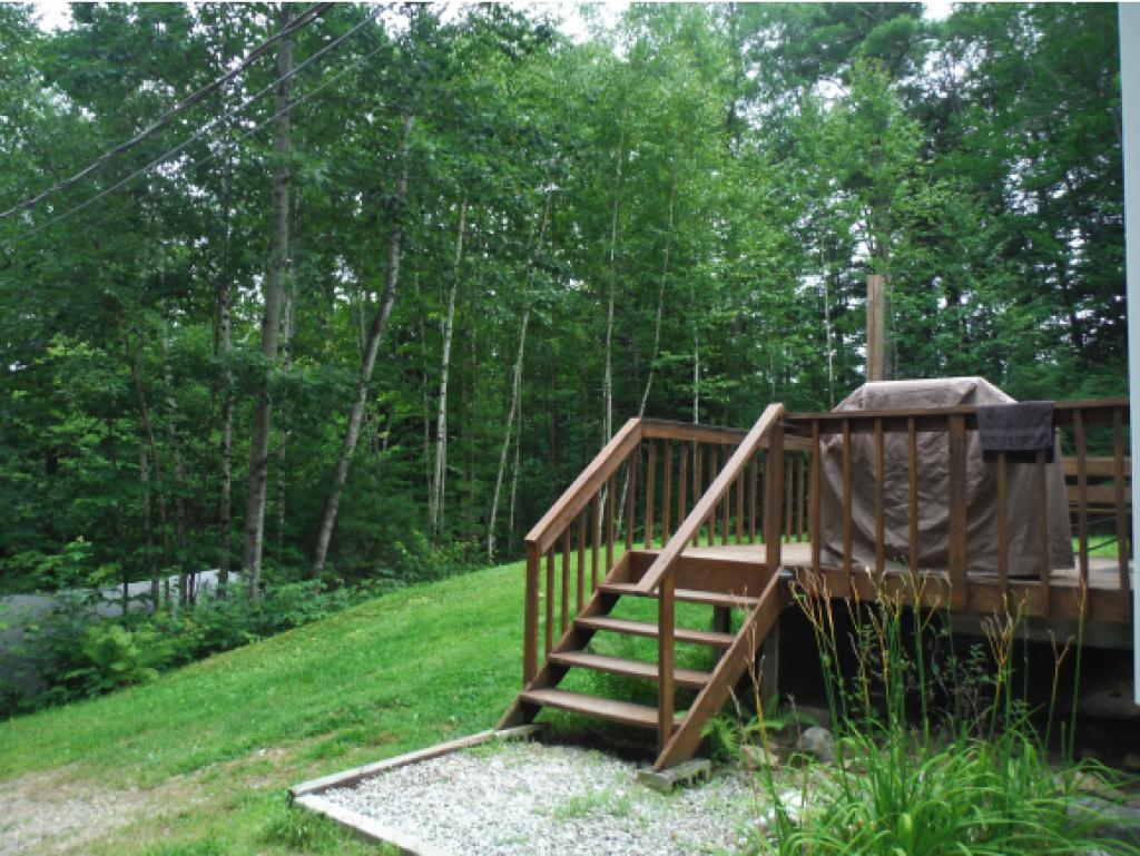 210 Allard Hill Road Conway, NH 03818 - Photo 18 of 25 Gallery Image 18