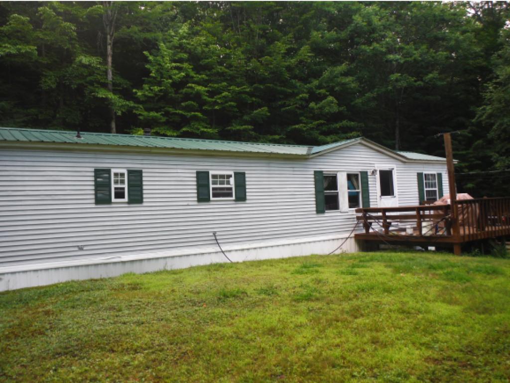 210 Allard Hill Road Conway, NH 03818 - Photo 19 of 25 Gallery Image 19