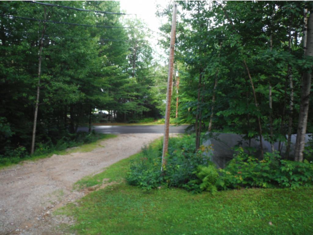 210 Allard Hill Road Conway, NH 03818 - Photo 20 of 25 Gallery Image 20