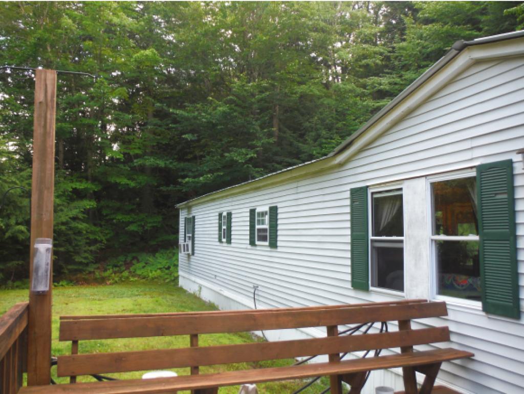 210 Allard Hill Road Conway, NH 03818 - Photo 3 of 25 Gallery Image 3