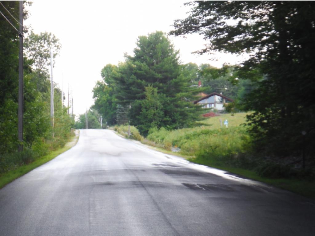 210 Allard Hill Road Conway, NH 03818 - Photo 22 of 25 Gallery Image 22