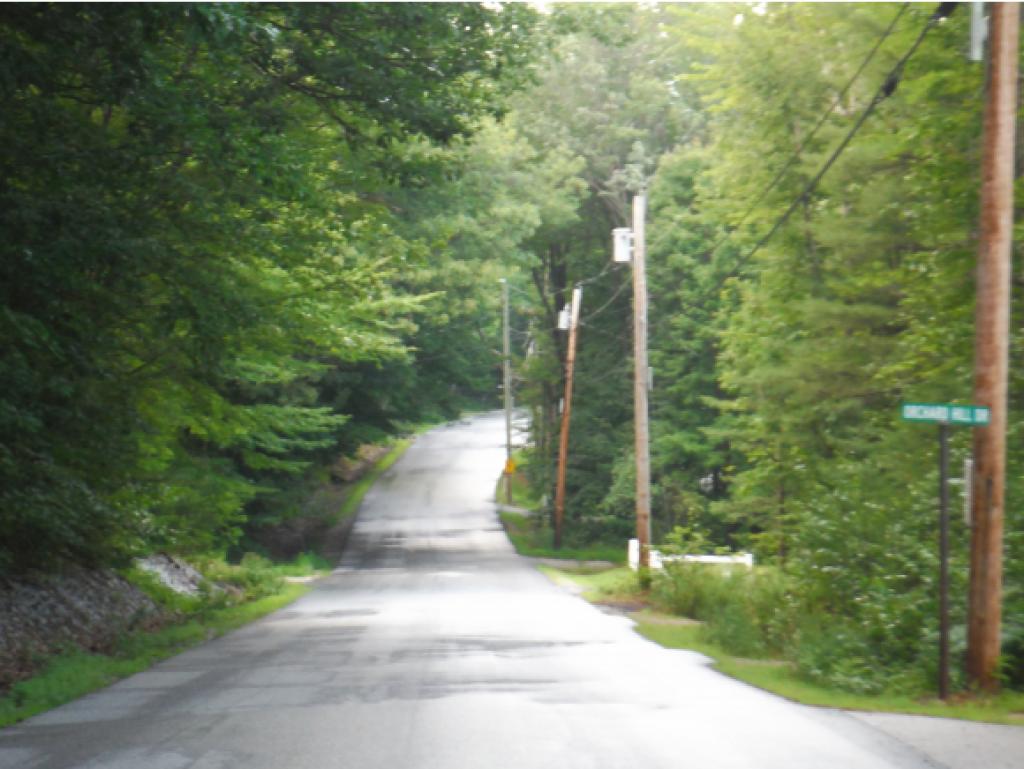 210 Allard Hill Road Conway, NH 03818 - Photo 23 of 25 Gallery Image 23