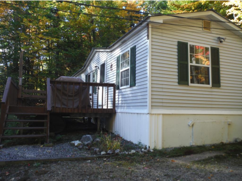 210 Allard Hill Road Conway, NH 03818 - Photo 24 of 25 Gallery Image 24