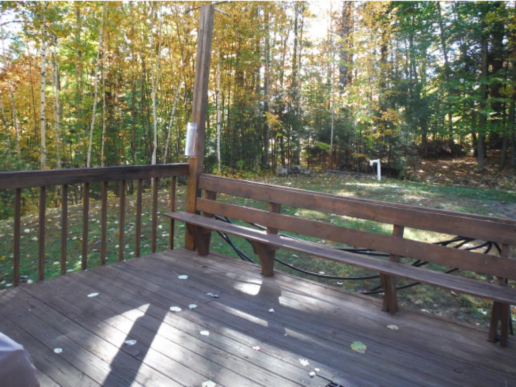 210 Allard Hill Road Conway, NH 03818 - Photo 4 of 25 Gallery Image 4