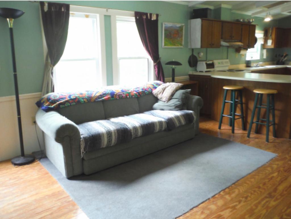 210 Allard Hill Road Conway, NH 03818 - Photo 5 of 25 Gallery Image 5