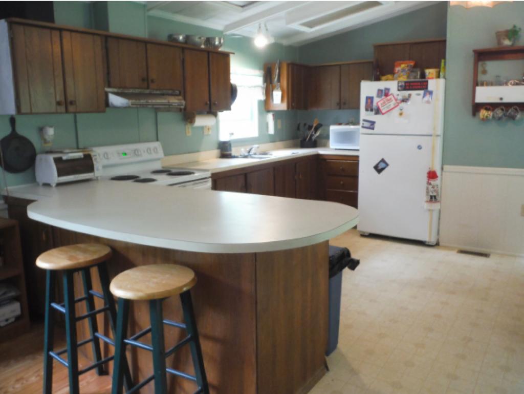210 Allard Hill Road Conway, NH 03818 - Photo 6 of 25 Gallery Image 6