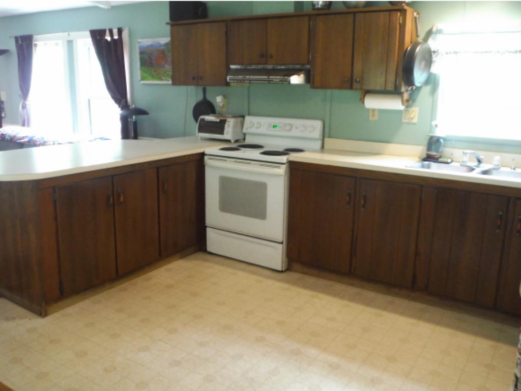 210 Allard Hill Road Conway, NH 03818 - Photo 7 of 25 Gallery Image 7