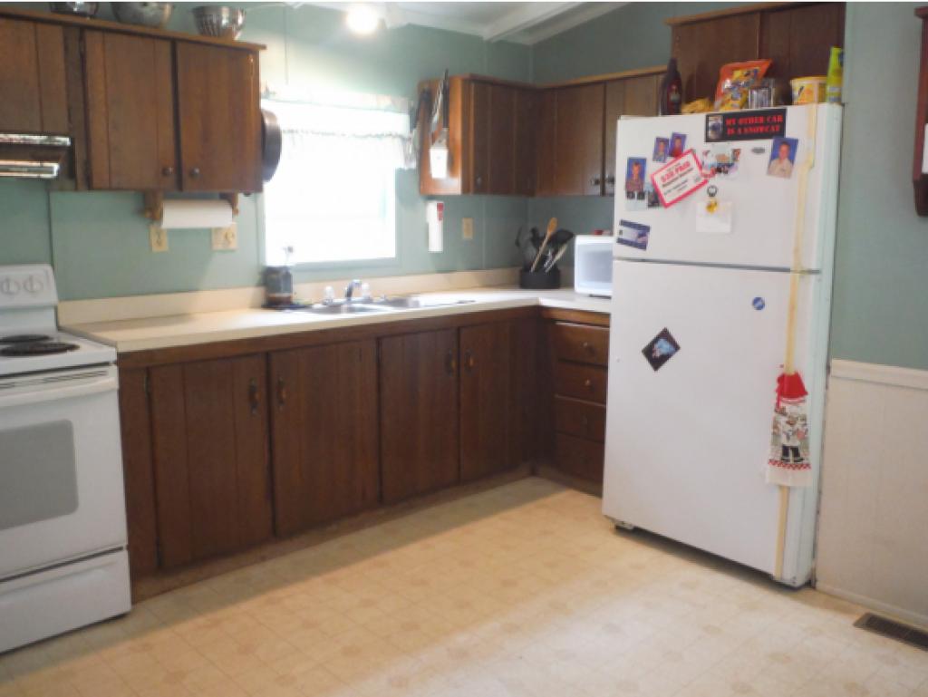 210 Allard Hill Road Conway, NH 03818 - Photo 8 of 25 Gallery Image 8