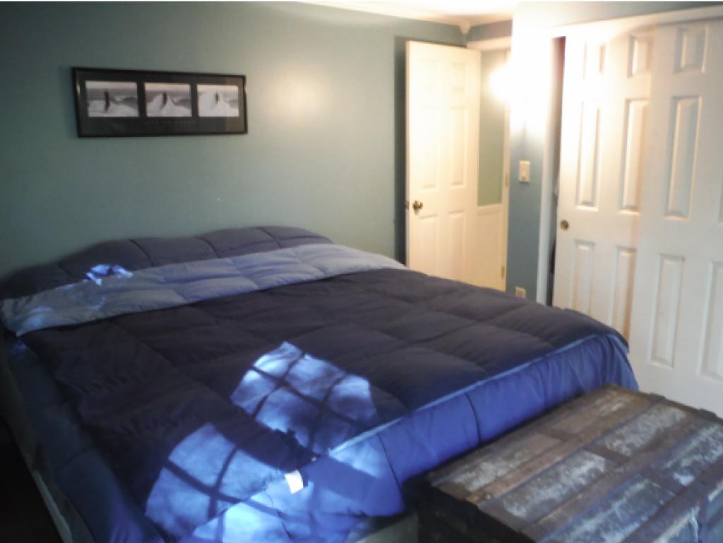 210 Allard Hill Road Conway, NH 03818 - Photo 9 of 25 Gallery Image 9