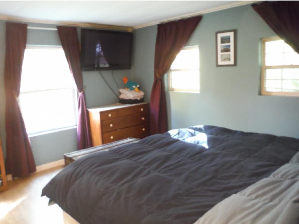 210 Allard Hill Road Conway, NH 03818 - Photo 10 of 25 Gallery Image 10