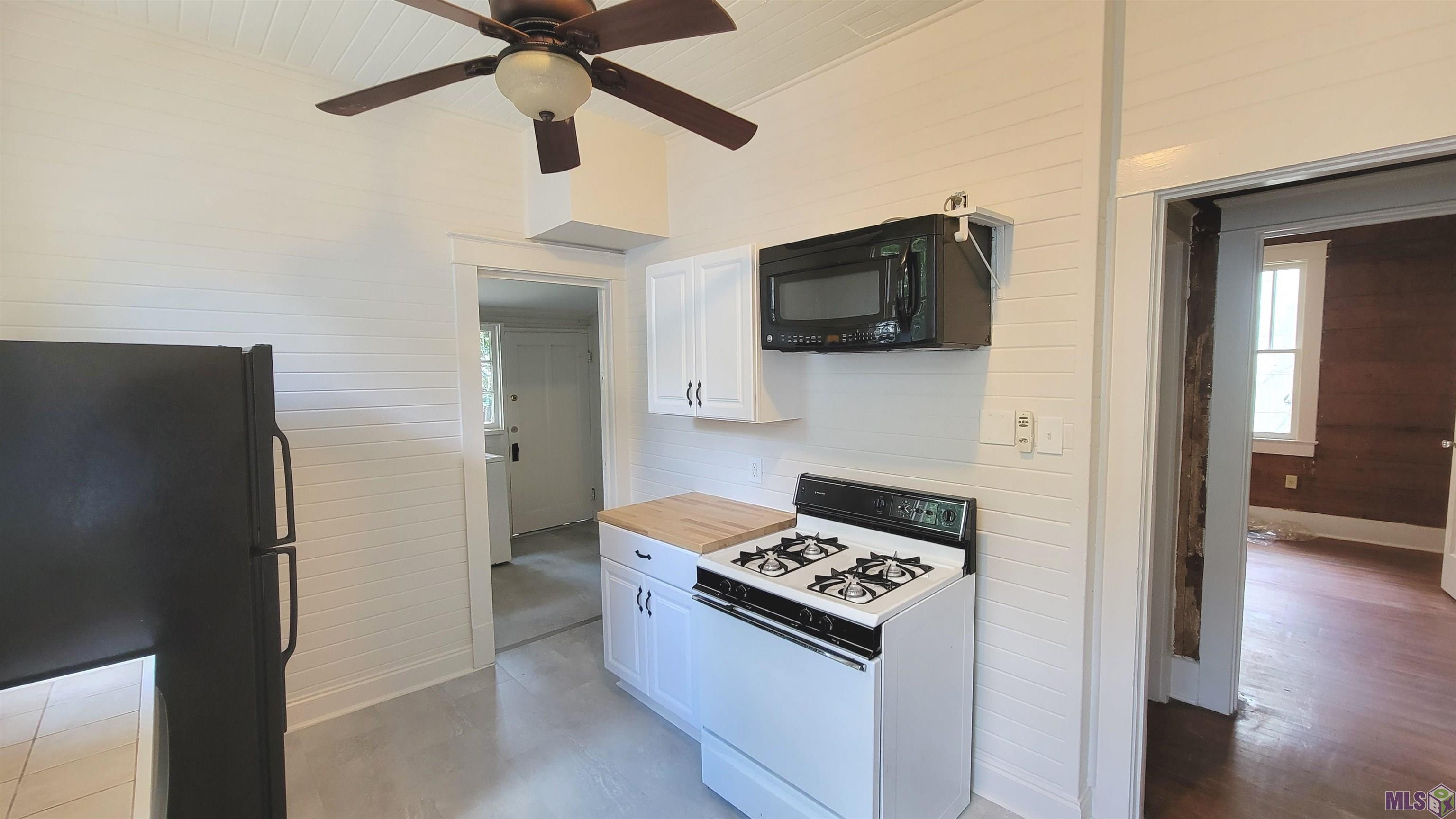 342 East State Street Baton Rouge, LA 70802 - Photo 7 of 19