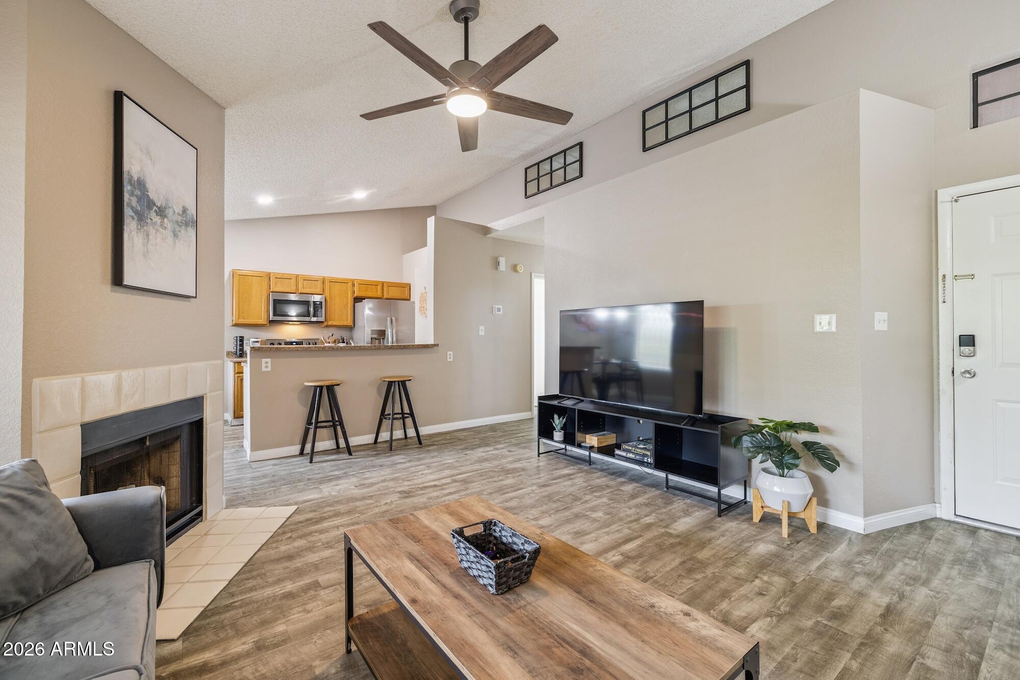 5230 East Brown Road, Unit 204 Mesa, AZ 85205 - Photo 14 of 20