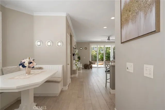 $2,680,000 | 24 Malibu, Irvine, CA 92602