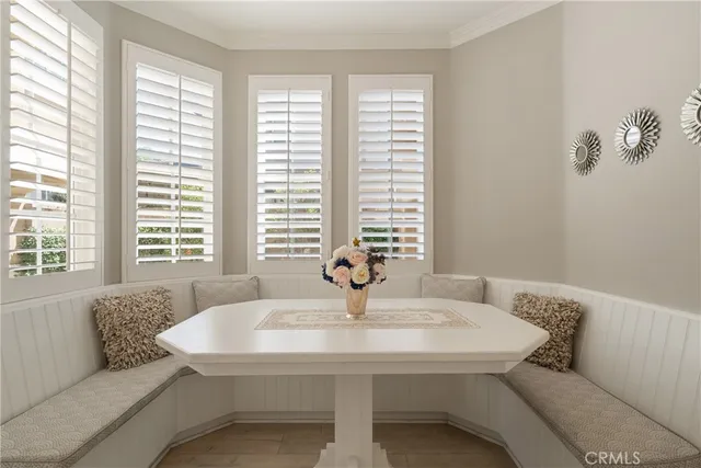 $2,680,000 | 24 Malibu, Irvine, CA 92602