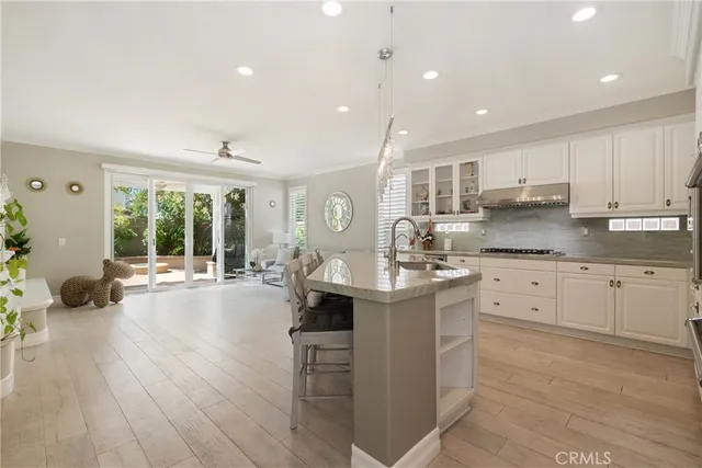 $2,680,000 | 24 Malibu, Irvine, CA 92602