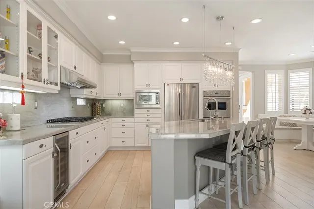 $2,680,000 | 24 Malibu, Irvine, CA 92602