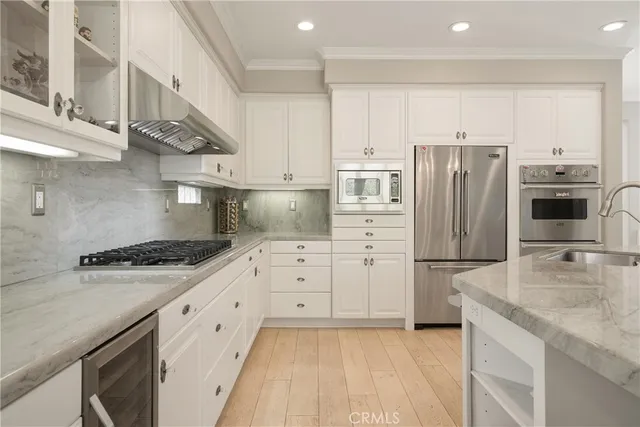 $2,680,000 | 24 Malibu, Irvine, CA 92602