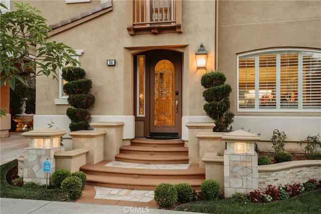 $2,680,000 | 24 Malibu, Irvine, CA 92602