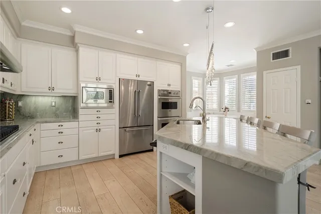 $2,680,000 | 24 Malibu, Irvine, CA 92602