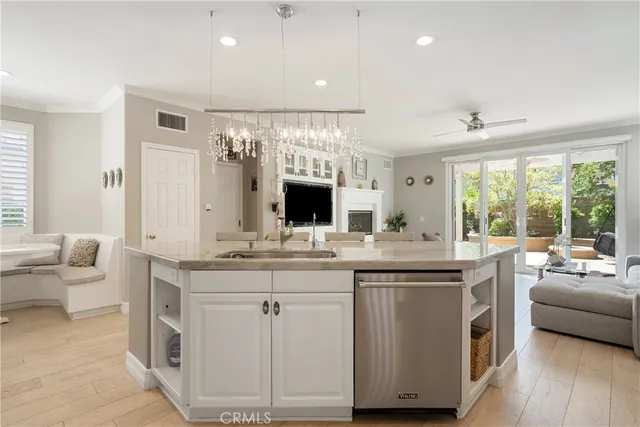 $2,680,000 | 24 Malibu, Irvine, CA 92602