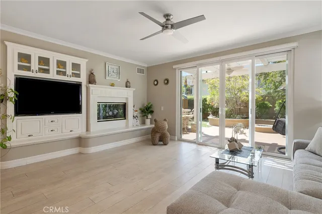 $2,680,000 | 24 Malibu, Irvine, CA 92602