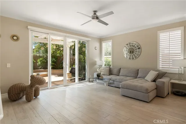 $2,680,000 | 24 Malibu, Irvine, CA 92602