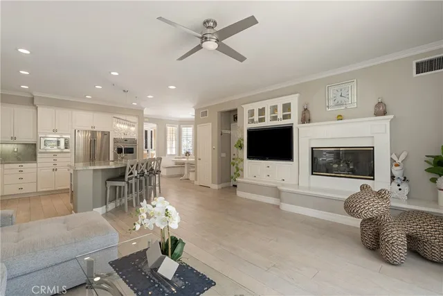 $2,680,000 | 24 Malibu, Irvine, CA 92602