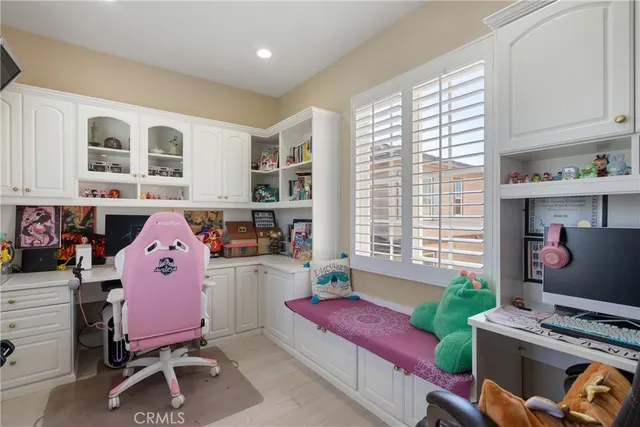 $2,680,000 | 24 Malibu, Irvine, CA 92602