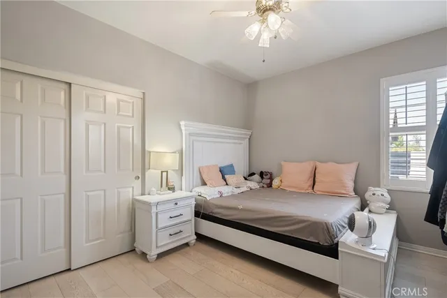 $2,680,000 | 24 Malibu, Irvine, CA 92602