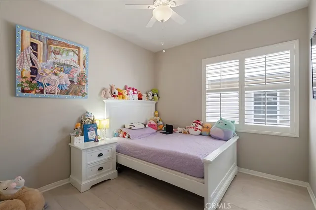 $2,680,000 | 24 Malibu, Irvine, CA 92602