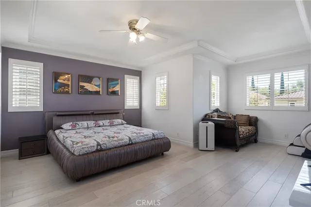 $2,680,000 | 24 Malibu, Irvine, CA 92602