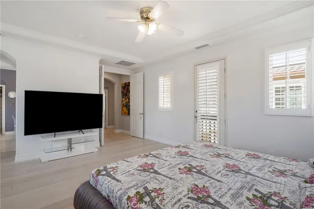 $2,680,000 | 24 Malibu, Irvine, CA 92602