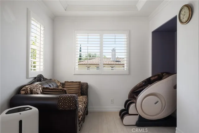 $2,680,000 | 24 Malibu, Irvine, CA 92602