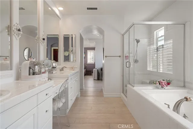 $2,680,000 | 24 Malibu, Irvine, CA 92602