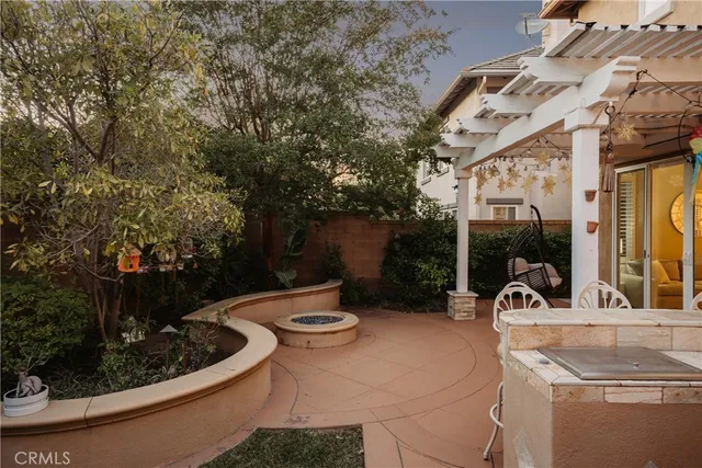 $2,680,000 | 24 Malibu, Irvine, CA 92602