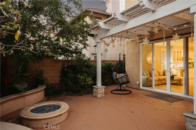 $2,680,000 | 24 Malibu, Irvine, CA 92602