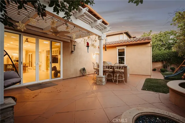 $2,680,000 | 24 Malibu, Irvine, CA 92602