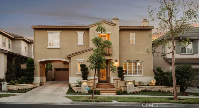 $2,680,000 | 24 Malibu, Irvine, CA 92602