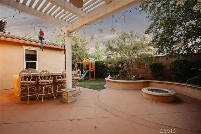 $2,680,000 | 24 Malibu, Irvine, CA 92602