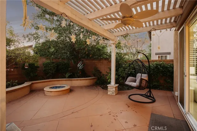 $2,680,000 | 24 Malibu, Irvine, CA 92602